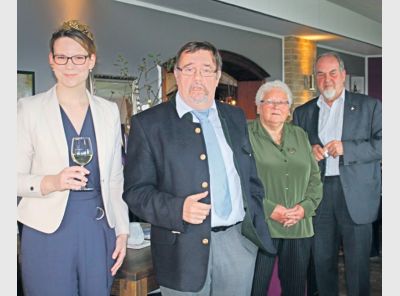 sf-16-2016-el-winzerjugend1.jpg