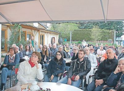 sf-16-2016-oe-rehkitz1.jpg