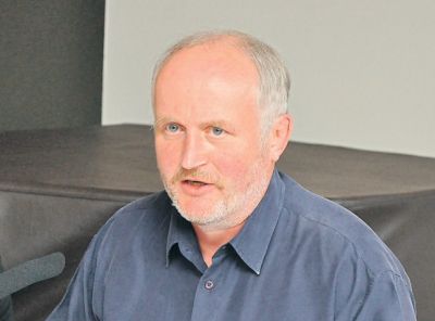 av_17_2016_lo_thomas-krist-ist-stadtverordnetenvorsteher.jpg