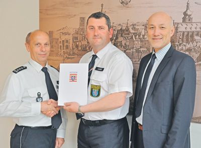 av_17_2016_ru_ehrenamtlich-im-freiwilligen-polizeidienst.jpg