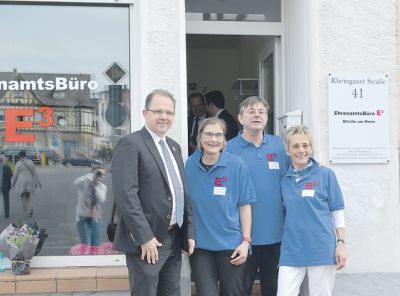 chk_17_2016_el_ehrenamtsbuero_1.jpg