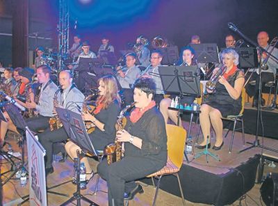 sf-17-2016-el-kied-bigband1.jpg
