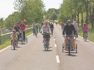 av_18_2016_ka_beliebteste-radreiseziele.jpg