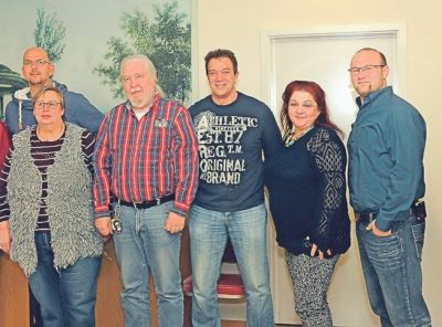av_18_2016_ru_ortsbeiraete-konstituierten-sich-1.jpg