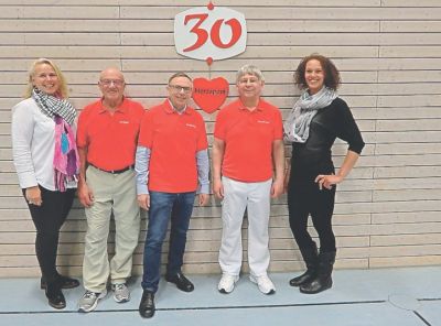 hhs_18_2016_ge_herzchen_01_betreuer.jpg