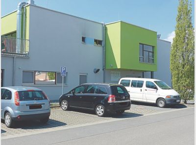 mh_18_2016_rh_asbbrandscheid_1.jpg