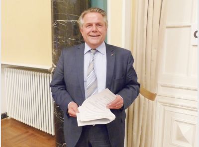 mh_18_2016_rh_erstesitzung_1.jpg