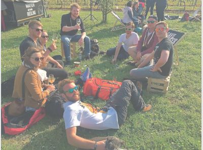sf-18-2016-oe-picknick1.jpg