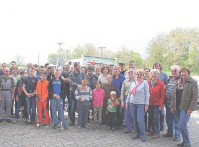 sf-18-2016-oe-sauberhaft1.jpg