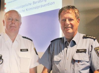 lb_19_2016_ge_einbruchschutz_gewerbe_1.jpg