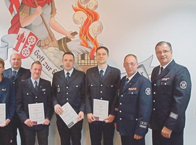 mh_19_2016_ki_jhvfeuerwehr_1.jpg