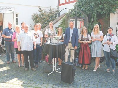 sf-19-2016-oe-dippemarkt1.jpg