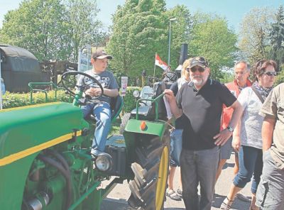 sf-19-2016-oe-schleppertreffen1.jpg