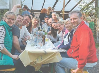 sf-19-2016-oe-waldfest1.jpg