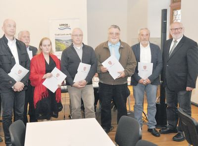 av_20_2016_lo_ueberraschung-bei-der-magistratswahl.jpg