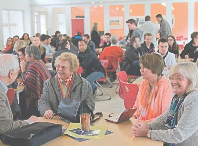 lb_20_2016_ge_alumni_stursula_1.jpg