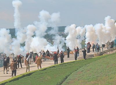 lb_20_2016_ru_bollerschiessen_1.jpg