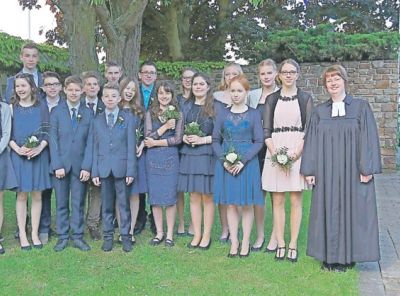 sf-20-2016-oe-konfirmation1.jpg
