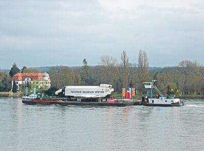 chk_21_2016_rh_fotowettbewerb_schifffahrt_1.jpg