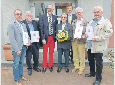 mh_21_2016_wa_ortsgericht_1.jpg