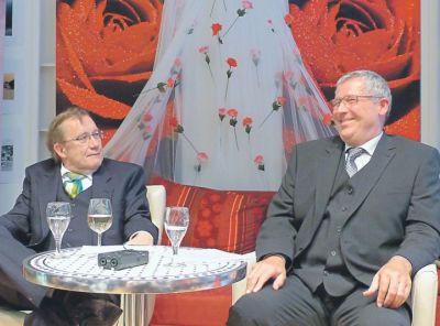 chk_22_2016_el_zeitraum_bernd_mueller_1.jpg