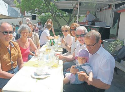 sf-22-2016-oe-gemeindefest1.jpg