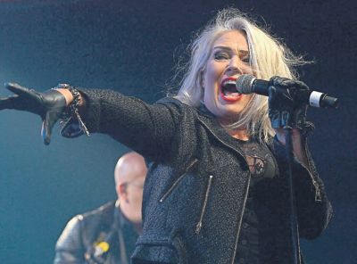 sf-22-2016-rud-kimwilde1.jpg