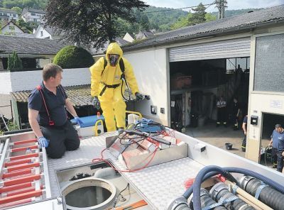24-16-hochwasser-1.jpg
