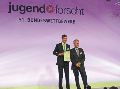 cp-24-2016-rh-bundessiegivozell-1.jpg
