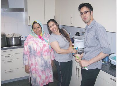 gue_24_2016_ge_fluchtlinge_1.jpg