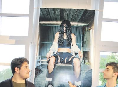 sf-24-2016-ge-kunstraum1.jpg