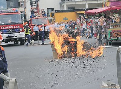sw_16_2016_lo_feuerwehrfest_1.jpg