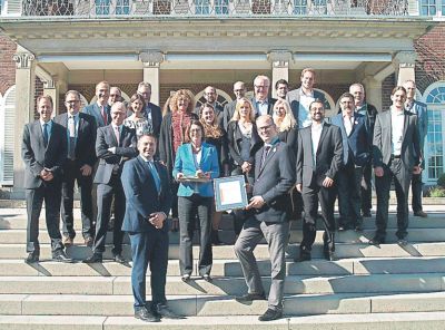 25-16-eberbach-stiftung.jpg