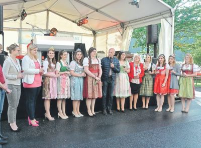 av_25_2016_ru_rheinpromenade-taucht-1.jpg