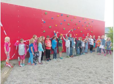 mh_25_2016_ki_kletterwand_1.jpg