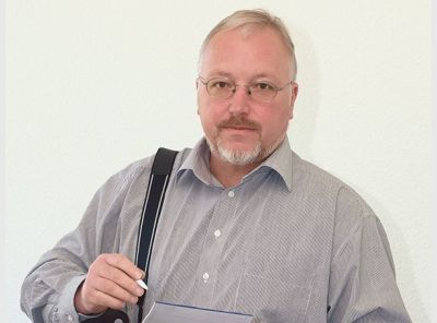 gamisch.jpg