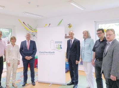 chk_26_2016_el_buergerstiftung_1.jpg