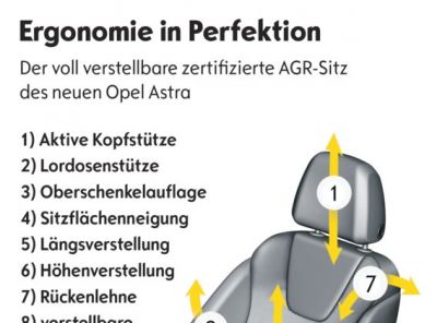 gue_26_2016_ge_opel_1.jpg