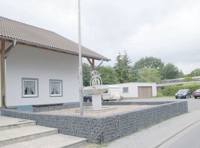 hhs_26_2016_ge_cmc_halle_01_anbau.jpg