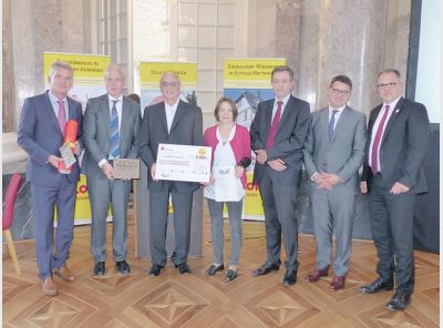 mh_26_2016_el_denkmalschutzpreis_1.jpg