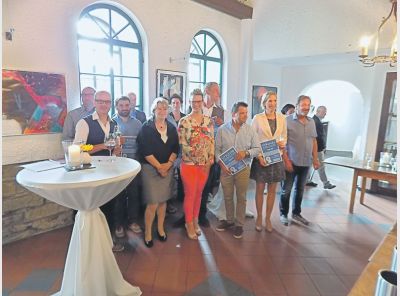 cp-27-2016-lo-schoppentrophy-1.jpg
