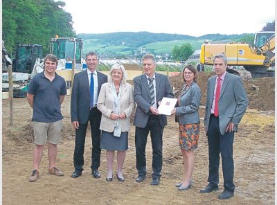 gue_27_2016_ge_wohnheim_1.jpg