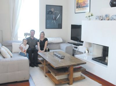 jh_27_2016_el_sekt1.jpg