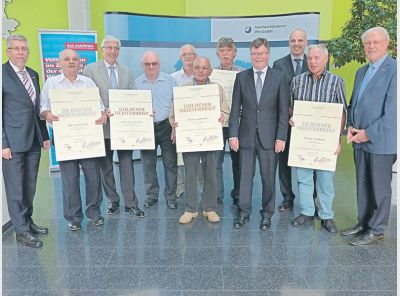 mh_27_2016_rh_meisterbriefe_1.jpg