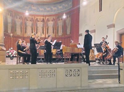 sf-27-2016-rud-konzert.jpg