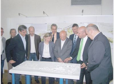 gue_28_2016_ge_campus_1.jpg