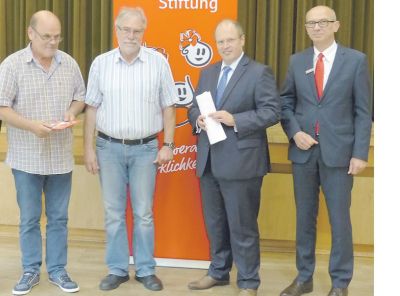 mh_28_2016_rh_naspastiftung_1.jpg