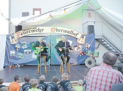 mh_28_2016_wa_toturoberwalluferwehr_1.jpg