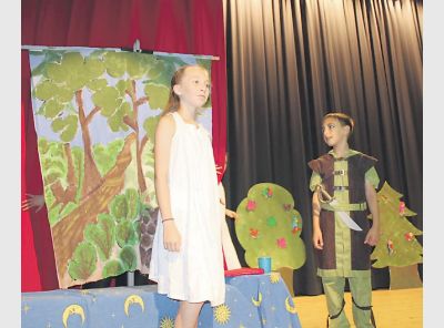 sf-28-2016-ge-musical3.jpg