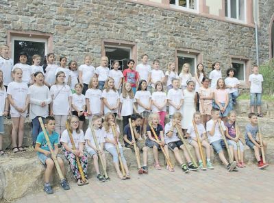 sf-28-2016-rud-schule1.jpg